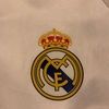 munozabraham123